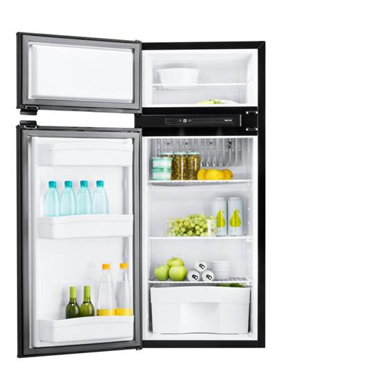 Thetford N4142 Fridge, Framed, LED Display