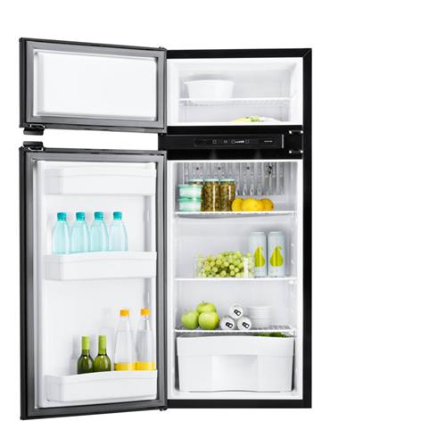 Thetford N4090 Fridge, N4090A (LCD Display)