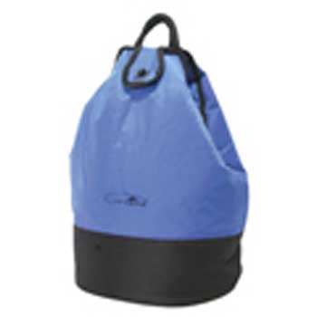 Camping cool bags