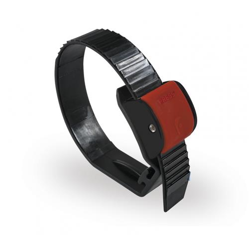 Quick Safe for Fiamma Carry-Bike