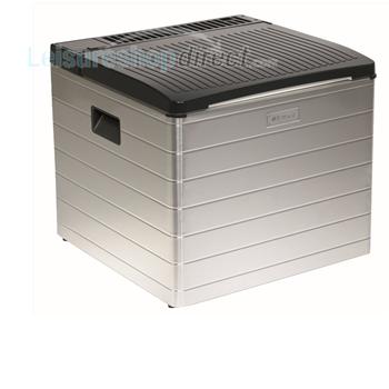 Dometic Cool Box Spare Parts