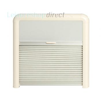 Remis blinds