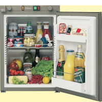 Dometic Caravan Fridges