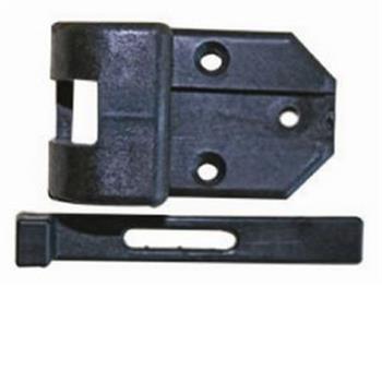 W4 Table fastening clip / table support catch image 3
