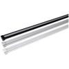 Thule Omnistor 5200 Tent LED Fixation Kit - White - 4.5m