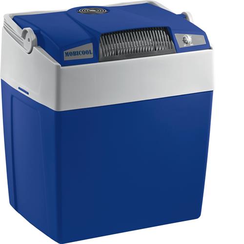 Which Coolbox do I need? Caravan Blog