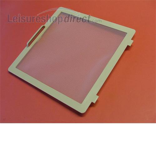 MPK Flyscreen 290mm x 290mm