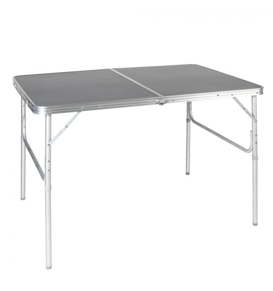 The Vango Granite Duo 120 Table