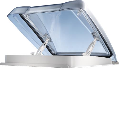 MPK VisionStar M Pro without Airflow