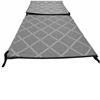 Paradise Ground Sheet 7.5M x 2.5M