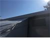 SummerLine Loggia Drivaway Air Awning image 3