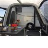 SummerLine Loggia Drivaway Air Awning image 5