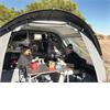 SummerLine Adventurer Air Driveaway Awning image 3