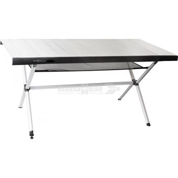 Brunner Accelerate Camping Tables