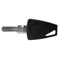 AG Blank Key for SCS Barrel (5310-8000-00) | Caravan, Campervan and ...