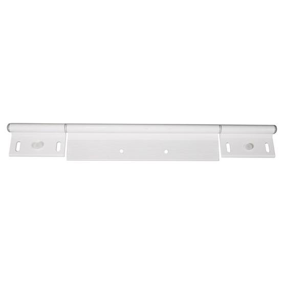 AG Hinge White (C01)