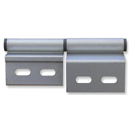 AG Left Hand Door Hinge