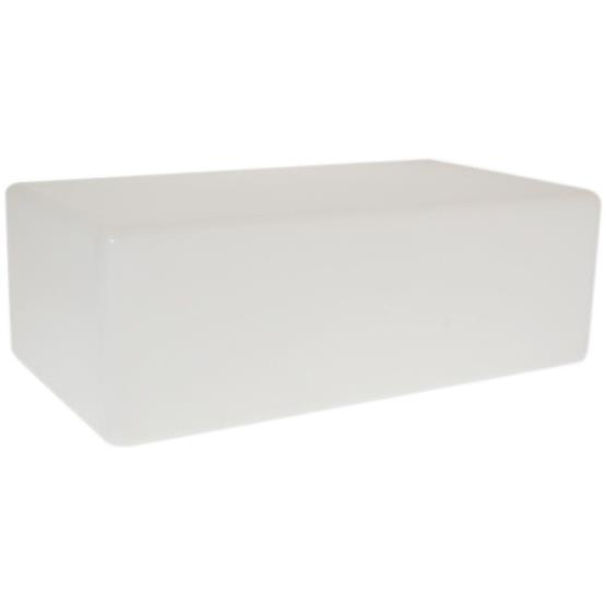 AG Water Tank Made From Food Grade Plastic - 20 Litres image 2
