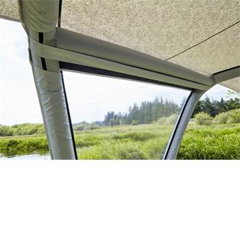 Isabella Air Canopy