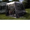 Vango Airhub Hexaway II Driveaway Awning image 20