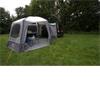 Vango Airhub Hexaway II Driveaway Awning image 22