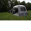 Vango Airhub Hexaway II Driveaway Awning image 23