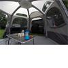 Vango Airhub Hexaway II Driveaway Awning image 24