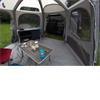 Vango Airhub Hexaway II Driveaway Awning image 25