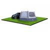 Vango Airhub Hexaway II Driveaway Awning image 26