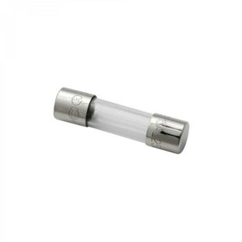 Alde 3010 / 3020 / 3030 Water Heater Fuse for Circuit Board