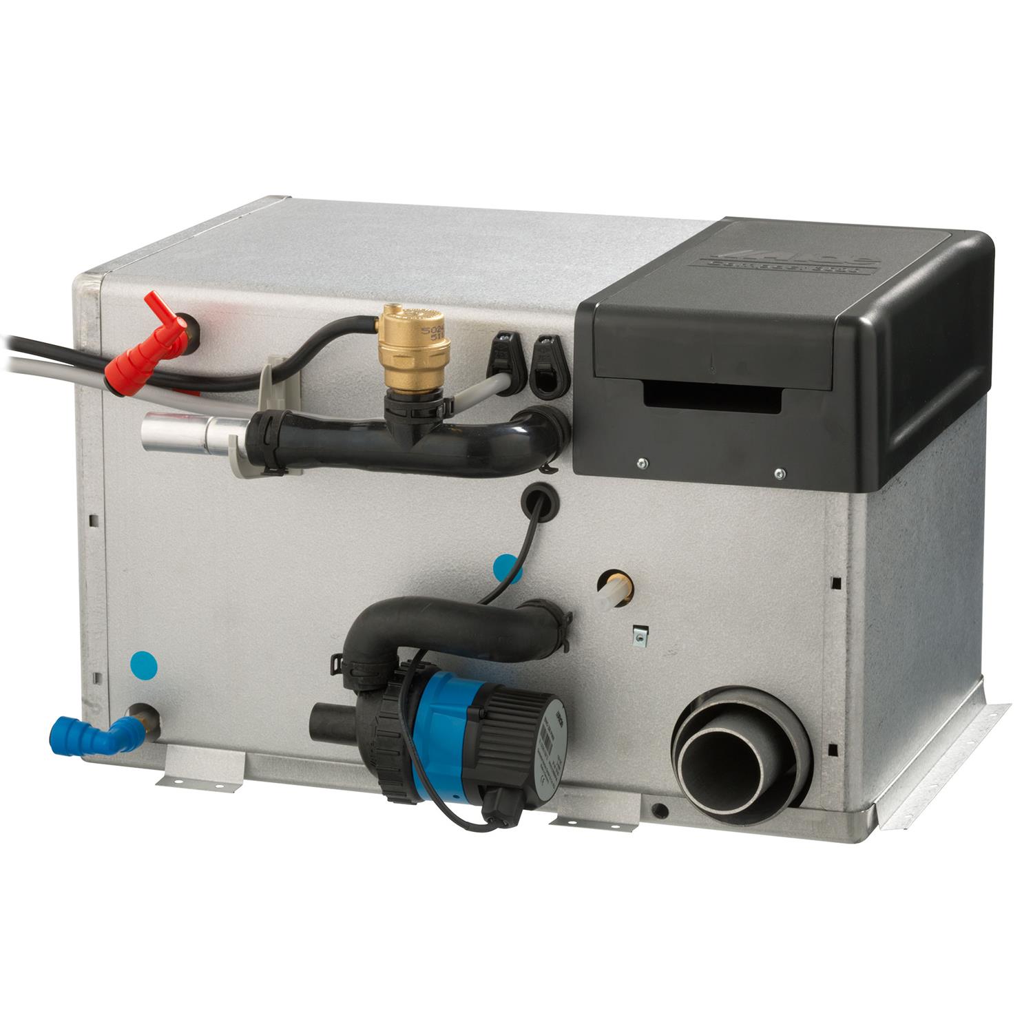 Alde 3030 Compact HE Combi Boiler | Alde Code: 3030-905 | Alde 3030 Compact  HE Combi Boiler and Parts | Leisureshopdirect