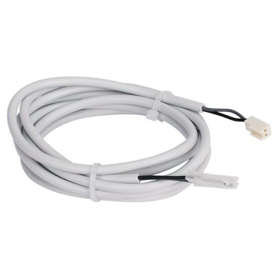 Alde 5m Cable For Remote Room Temperature Sensor