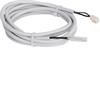 Alde 8m cable for remote room temperature sensor image 1