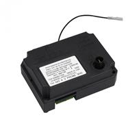 Ald Eh300 Module Alde Compact 3000 Ignition Module | Alde Code: 3000-157 | Alde ...