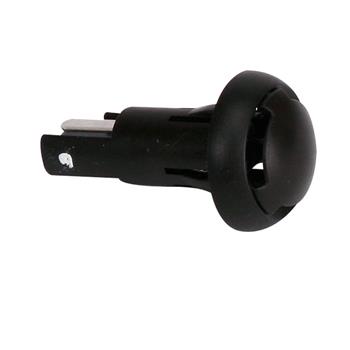 Alde Accessories