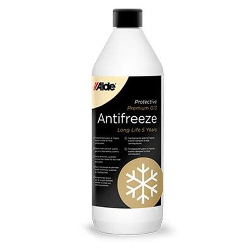 Alde G13 premium antifreeze, 1 litre