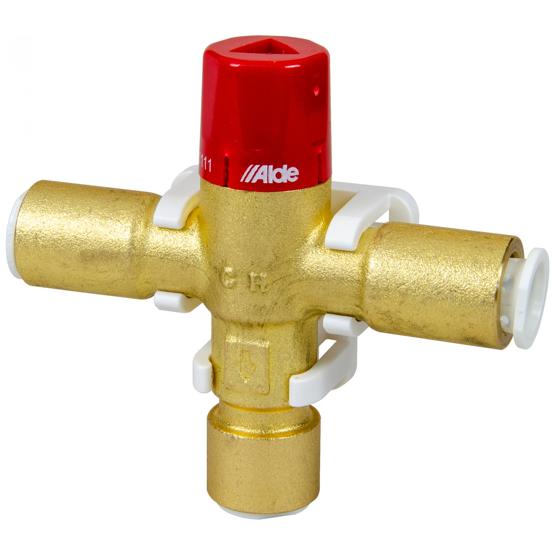 Alde Thermostatic Mixing Valve 3