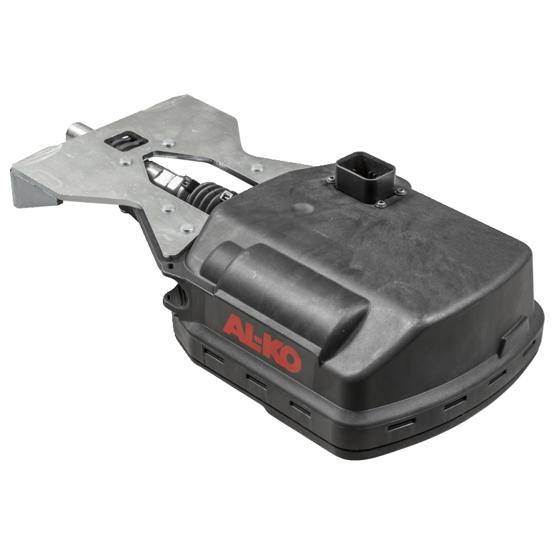 AL-KO Trailer Control Tandem Chassis 1300-1600kg