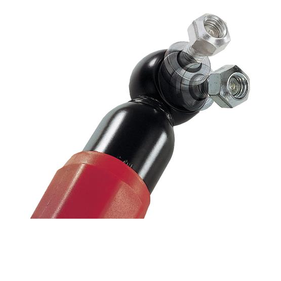 Alko Octagon Shock absorbers image 1