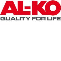 Al-Ko 010-257-00 - Oil Seal (2.75 X 3.77) - Standard Axle