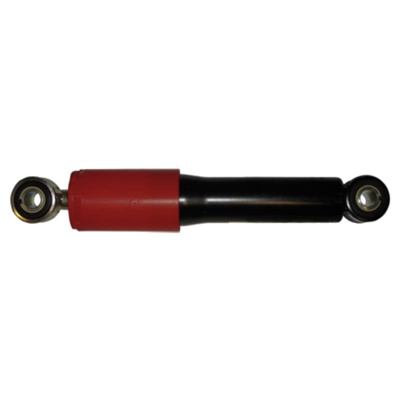 Alko Shock Absorber 1293729 | Alko Stabiliser Spare Parts ...