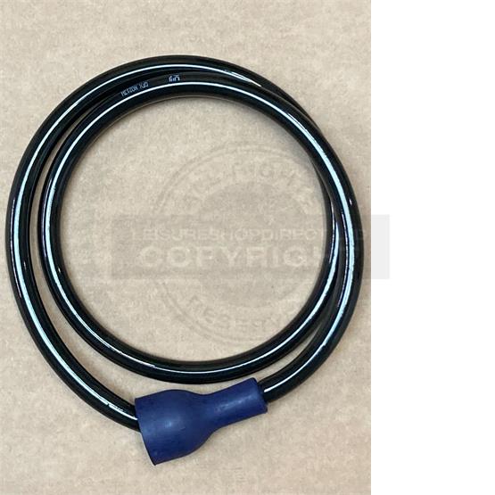Aquaroll Filler Tube