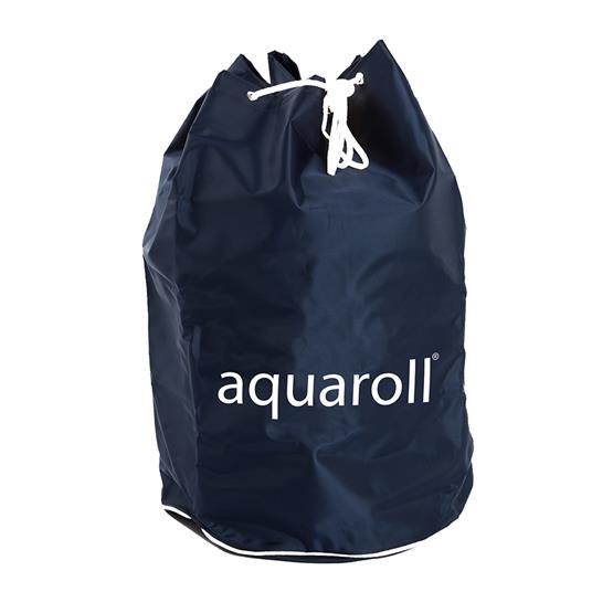 Aquaroll Storage Bag (Hitchman)