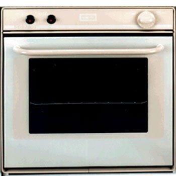 Stoves hobs and cookers
