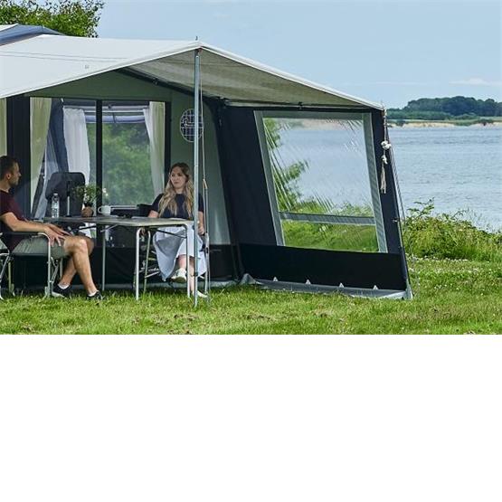 Isabella Eclipse Sun Canopy