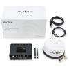 Avtex AMR104X 4G Mobile Internet Solution - White