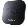 Avtex AMR105P 5G WiFi 6 Mobile Internet Solution Ultrafast Dual Sim Router - Black