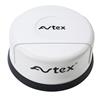 Avtex AMR105X 5G Mobile Internet Solution - White