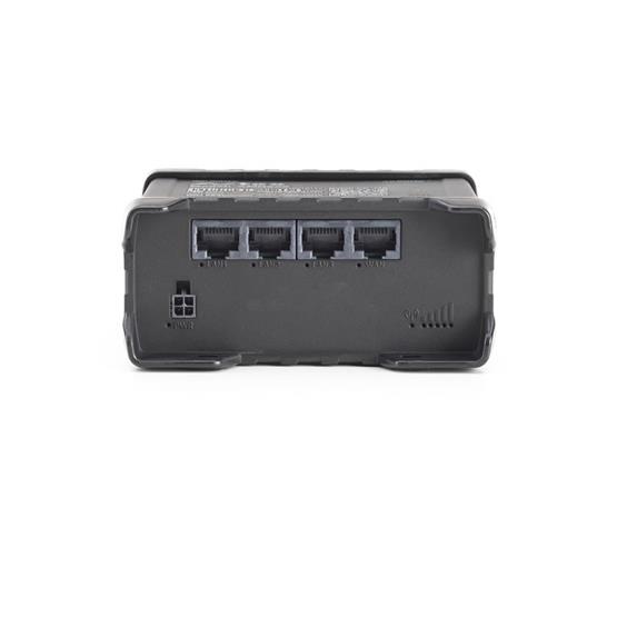 Avtex AMR985 Mobile internet solution for Caravans and Motorhomes image 10