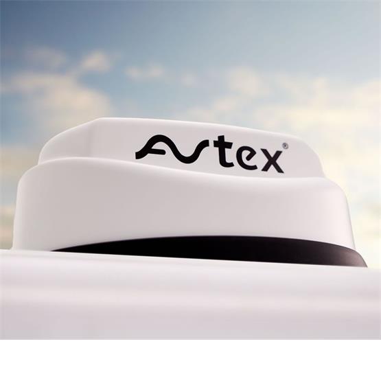 Avtex AMR985 Mobile internet solution for Caravans and Motorhomes image 12